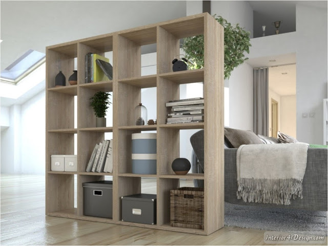 How To Organize House Storage Useful Tips And Ideas