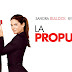LA PROPUESTA - Película Completa Español Latino (HD)