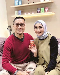 obat hamil,obat anti hamil,obat anti hamil di apotik,obat anti hamil yang aman,obat anti hamil yang dijual di apotik,obat batuk hamil,obat batuk hamil aman,obat batuk hamil muda,obat batuk ibu hamil 5 bulan,obat batuk ibu hamil 7 bulan,obat batuk ibu hamil yang aman,obat batuk orang hamil,obat buat hamil,obat cepat hamil di apotik,obat cepat hamil di jual di apotik,obat cepat hamil tradisional,obat cepat hamil untuk pria,obat cepat hamil yang ampuh,obat cina untuk hamil,obat diare ibu hamil 7 bulan,obat flek hamil muda,obat flu hamil,obat flu ibu hamil 4 bulan,obat flu ibu hamil 8 bulan,obat flu wanita hamil,obat gastrul untuk hamil 1 bulan,obat gugur hamil 2 bulan,obat hamil 1 bulan,obat hamil alami,obat hamil anggur,obat hamil calvita,obat hamil diluar kandungan,obat hamil folamil genio,obat hamil kembar,obat hamil muda,obat hamil paling ampuh,obat hamil promavit,obat hamil tiens,obat hamil trimester 1,obat hamil yang bagus,obat herbal untuk hamil,obat hormon untuk hamil,obat ibu hamil masuk angin,obat ibu hamil mual muntah,obat ibu hamil sakit gigi,obat ibu hamil susah bab,obat ingin hamil tapi haid tidak teratur,obat keputihan hamil,obat keputihan saat hamil 5 bulan