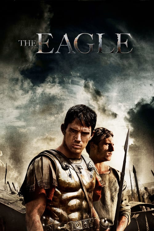 Descargar La legión del águila 2011 Blu Ray Latino Online
