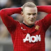 ''We now have money to sign Rooney for £25m and pay him £200,000 per week'' – Arsenal chief