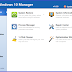 Yamicsoft Windows 10 Manager