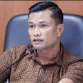 DPRD Medan Pertanyakan Lemahnya Kinerja Petugas Trantib Kecamatan