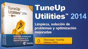 Download TuneUp Utilities 2014 Serial Keys | TuneUp Utilities 2014 Serial Keys Free Download