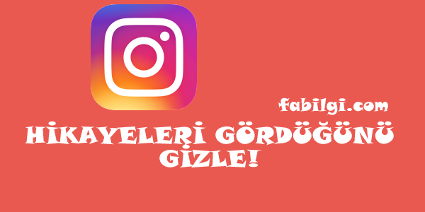 Instagram Görüldü Atmadan Mesaj Okuma Uygulaması Aeroinsta