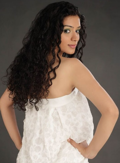 Sukirti Kandpal HD Wallpaper Free Download