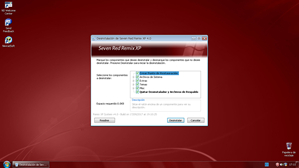 VirtualBox_Windows XP_18_09_2017_17_11_22