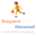 3 Educativos para melhorar manejo de bola no basquete