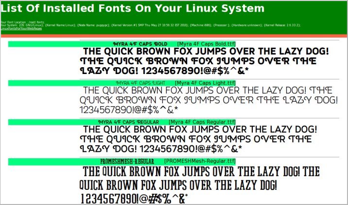 gen-fonts.sh-sample