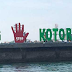 Hari Pendidikan TNI AL, Danlantamal V Kampanyekan Gerakan Stop Kotori Laut