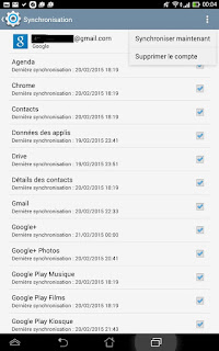 erreur de synchronisation google play, erreur de synchronisation compte google, problème de synchronisation elle sera de nouveau opérationnelle bientôt, la synchronisation rencontre des problèmes et sera bientot rétablie, probleme synchronisation contact google, synchronisation gmail android, problème de synchronisation outlook, activer synchronisation automatique android, problème de synchronisation livebox, La synchronisation de mon compte ne fonctionne pas, Corriger les erreurs de synchronisation avec l'application Gmail pour, Résoudre les problèmes de synchronisation sur Chrome, Problème de synchronisation. Elle sera de nouveau, Toutes les erreurs du Google Play Store et leurs solutions, Comment activer les données de synchronisation, Quelques pistes pour corriger le problème