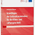 Ergebnis abrufen Kälte · Klima · Lüftung | KOMPAKT: Grundlagen der Gebäudeautomation für die Klima- und Lüftungstechnik Bücher