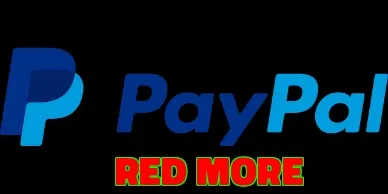 Start A PayPal Account