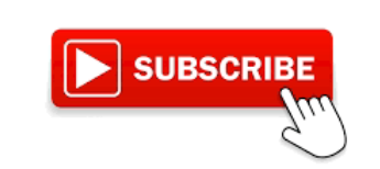 FOLLOW US ON YOUTUBE