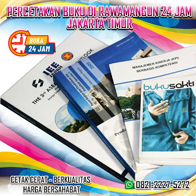 Gambar Produk 1