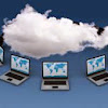 Cloud Server- an unswerving technology