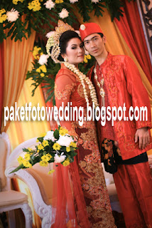 fotopreweddingbandung