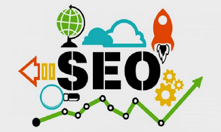 How To Successfully Manage Your SEO Campaign?