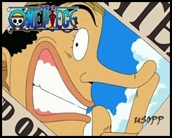 kapten-usopp_wallpaper-strawhat-crew-pictures-download-one-piece-wallpaper.blogspot.com