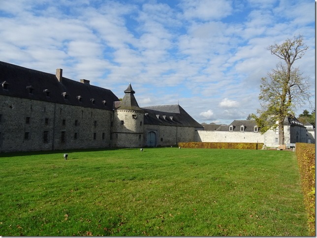 38-DSC06741