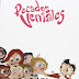 Pecados Veniales