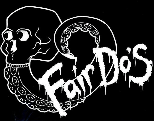 <center>[NEWS] New 'Fair Do's' song with new singer</center>