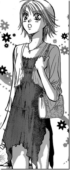 Kyoko_arrives_at_Guam