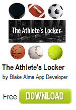 http://mobileshortcutapps.blogspot.com/p/the-athletes-locker-app.html
