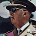 1975: Muere Francisco Franco, militar y dictador español. 