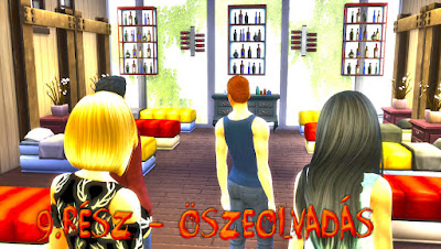 http://simsvilla5.blogspot.hu/2015/07/9resz-osszeolvadas.html