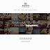 Photographer New WordPress Theme For Photographers