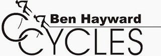 Ben Hayward Cycles