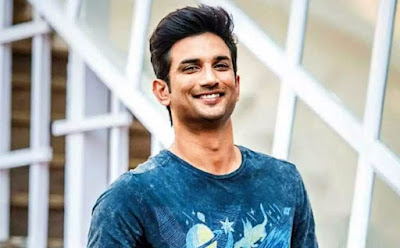 sushant singh rajput,sushant singh rajput suicide,actor sushant singh rajput,sushant singh rajput death,sushant singh rajput news,sushant singh rajput latest news,sushant singh rajput dead,sushant singh rajput wife,sushant singh rajput manager,sushant singh rajput family,sushant singh rajput girlfriend,about sushant singh rajput,disha sushant singh rajput,sushant singh rajput disha salian,sushant singh rajput twitter,sushant singh rajput ex manager,sushant singh rajput movies