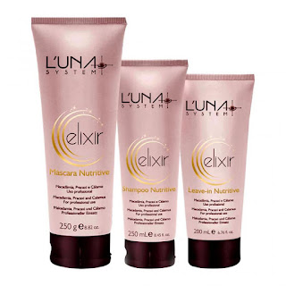 http://www.qualityluna.com.br/kit-luna-elixir-shampoo-mascara-leave-in