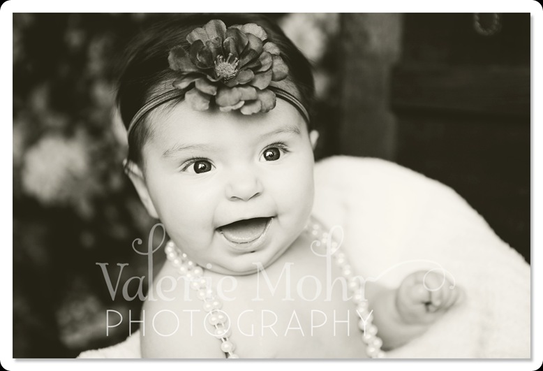 wm_022010_7685_bw