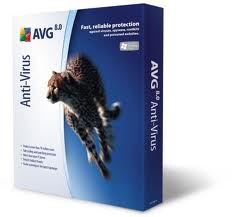 Download Gratis Antivirus AVG Terbaru versi  2012.0.1873 (32-bit)