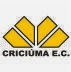 Criciúma