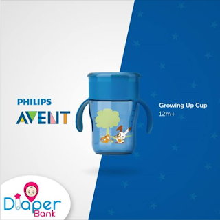 https://www.kidzcare.lk/feeding/philips-avent-growing-cup-12m-340ml12oz