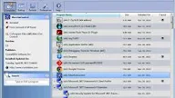 Uninstall Tool V3.5.6 Build 5592 + Portable Terbaru