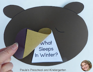 https://www.teacherspayteachers.com/Product/Sleepy-Bear-book-craft-50-off-for-the-first-24-hours-2276061