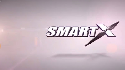 smart plus iptv activation code free 2020