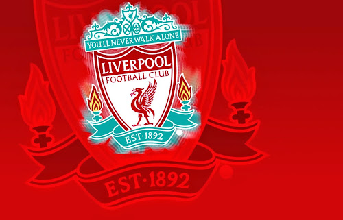 liverpool fc wallpapers hd