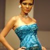 Aline Tumbuan, Artis, selebritis indonesia, artis indonesia