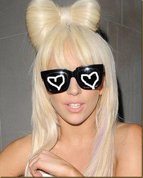 hair-bow2