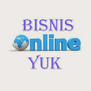 Trik Cari Uang Di Internet Gratis