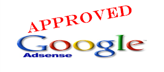 Cara Daftar Google Adsense Indonesia Agar Cepat Diterima