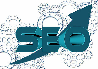 Top Seo Rank Tip