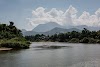 Chitwan National park