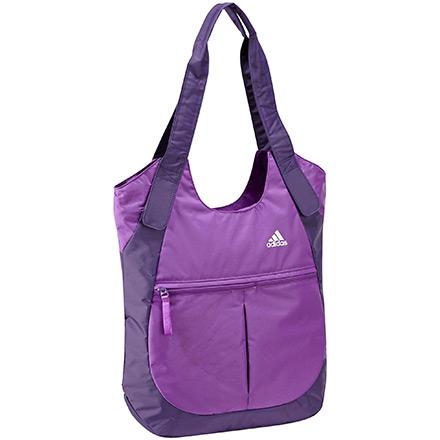 Bag Adidas Women2