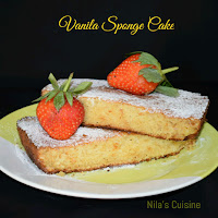 http://nilascuisine.blogspot.ae/2017/02/vanilla-sponge-cake-basic-sponge-cake.html